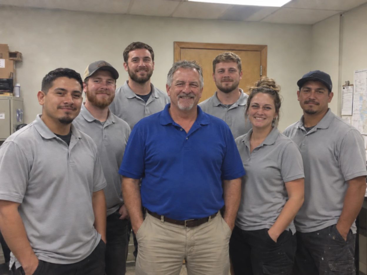HVAC Replacement service in New Britain, CT