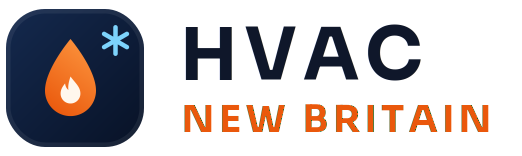 New Britain HVAC